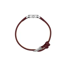 Breil DARLING-2H DAME 18 MM Fashion