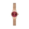 Breil DARLING-2H DAME 18 MM Discount