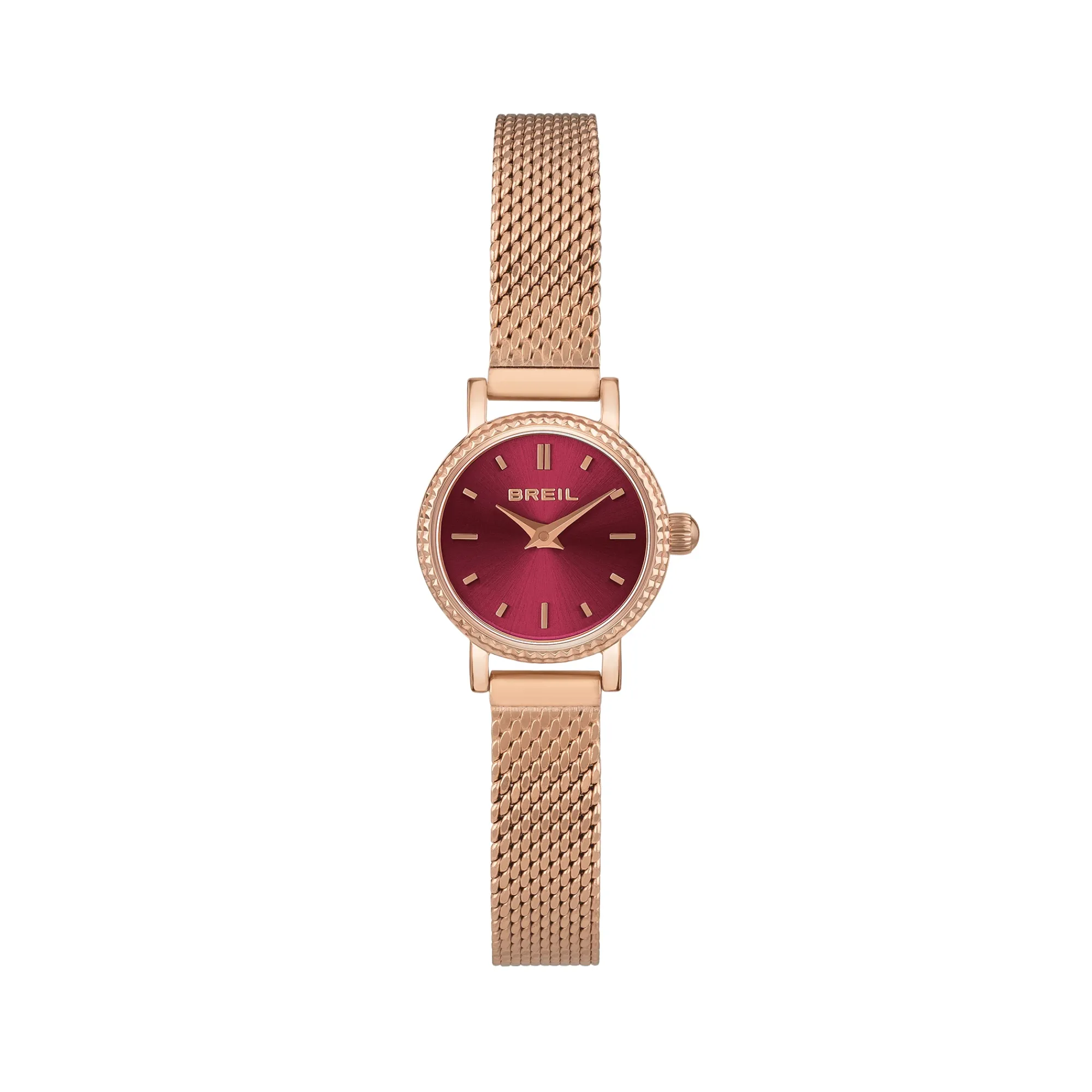 Breil DARLING-2H DAME 18 MM Discount