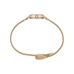 Breil DARLING-2H DAME 18 MM Discount