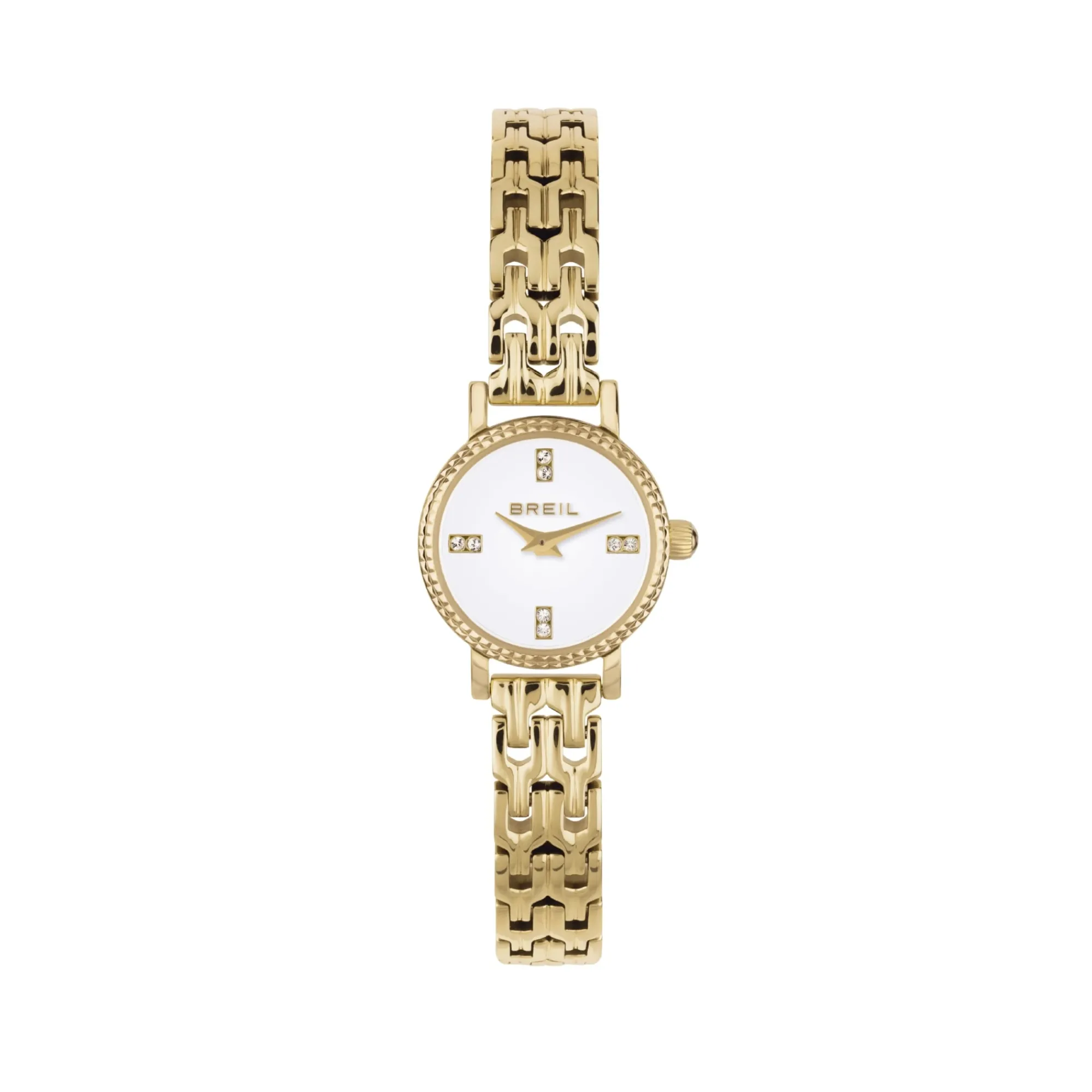 Breil DARLING-2H LADY 18 MM Clearance