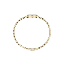 Breil DARLING-2H LADY 18 MM Clearance