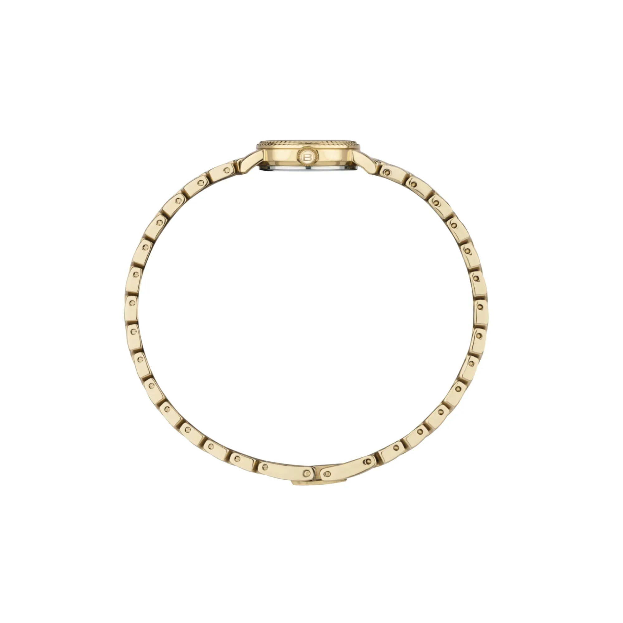 Breil DARLING-2H LADY 18 MM Clearance