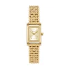 Breil DEMURE-DEMURE - 2H LADY  16x25 MM Outlet