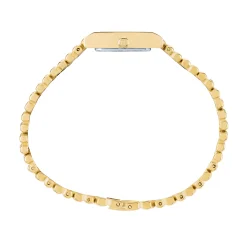Breil DEMURE-DEMURE - 2H LADY  16x25 MM Outlet