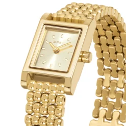 Breil DEMURE-DEMURE - 2H LADY  16x25 MM Outlet