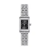 Breil DEMURE-DEMURE - 2H LADY  16x25 MM Outlet