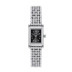 Breil DEMURE-DEMURE - 2H LADY 16x25 MM Outlet
