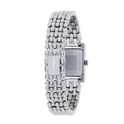 Breil DEMURE-DEMURE - 2H LADY  16x25 MM Outlet