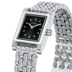 Breil DEMURE-DEMURE - 2H LADY  16x25 MM Outlet