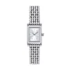 Breil DEMURE-DEMURE - 2H LADY  16x25 MM Fashion