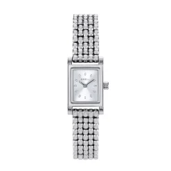 Breil DEMURE-DEMURE - 2H LADY 16x25 MM Fashion