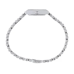 Breil DEMURE-DEMURE - 2H LADY  16x25 MM Fashion