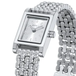 Breil DEMURE-DEMURE - 2H LADY  16x25 MM Fashion