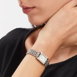 Breil DEMURE-DEMURE - 2H LADY  16x25 MM Fashion