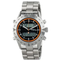 Breil DIGITAL WAY-. Outlet