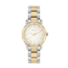 Breil DOZEN-NUR ZEIT DAMEN 32 MM New