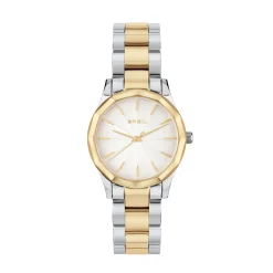 Breil DOZEN-NUR ZEIT DAMEN 32 MM New