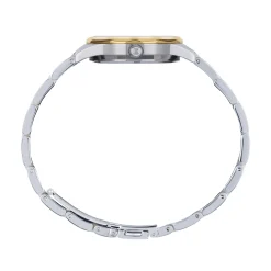 Breil DOZEN-NUR ZEIT DAMEN 32 MM New