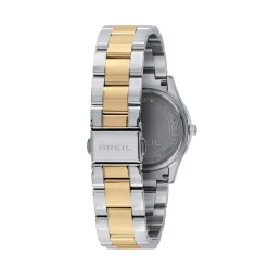 Breil DOZEN-NUR ZEIT DAMEN 32 MM New
