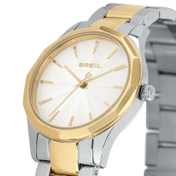 Breil DOZEN-NUR ZEIT DAMEN 32 MM New
