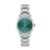 Breil DOZEN-TIME ONLY LADY 32 MM Discount