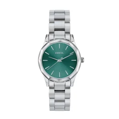 Breil DOZEN-TIME ONLY LADY 32 MM Discount
