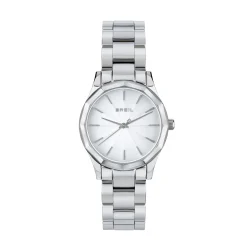 Breil DOZEN-TIME ONLY LADY 32 MM Fashion
