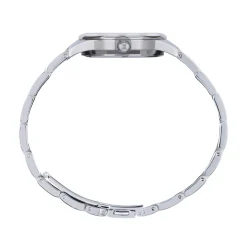 Breil DOZEN-TIME ONLY LADY 32 MM Fashion