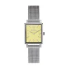 Breil DREAMY SORBET-DREAMY SORBET SOLO TEMPO LADY   20 X 23 mm Discount