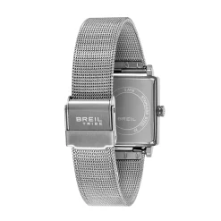 Breil DREAMY SORBET-DREAMY SORBET SOLO TEMPO LADY   20 X 23 mm Discount