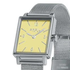 Breil DREAMY SORBET-DREAMY SORBET SOLO TEMPO LADY   20 X 23 mm Discount