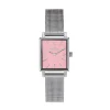 Breil DREAMY SORBET-DREAMY SORBET SOLO TEMPO LADY 20 X 23 mm New