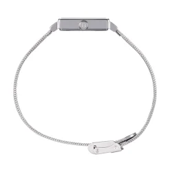 Breil DREAMY SORBET-DREAMY SORBET SOLO TEMPO LADY 20 X 23 mm New