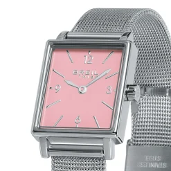 Breil DREAMY SORBET-DREAMY SORBET SOLO TEMPO LADY 20 X 23 mm New