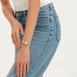 Breil DREAMY SORBET-DREAMY SORBET SOLO TEMPO LADY 20 X 23 mm New