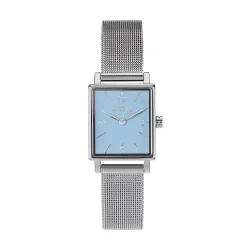 Breil DREAMY SORBET-DREAMY SORBET SOLO TEMPO LADY 20 X 23 mm Hot