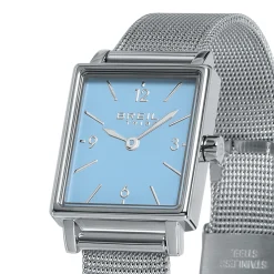 Breil DREAMY SORBET-DREAMY SORBET SOLO TEMPO LADY   20 X 23 mm Hot