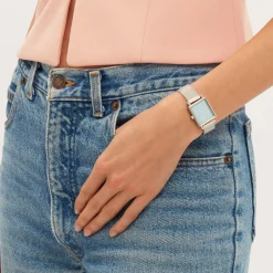 Breil DREAMY SORBET-DREAMY SORBET SOLO TEMPO LADY   20 X 23 mm Hot