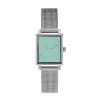 Breil DREAMY SORBET-DREAMY SORBET SOLO TEMPO LADY   20 X 23 mm New