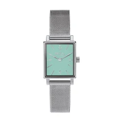 Breil DREAMY SORBET-DREAMY SORBET SOLO TEMPO LADY 20 X 23 mm New