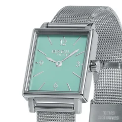 Breil DREAMY SORBET-DREAMY SORBET SOLO TEMPO LADY   20 X 23 mm New
