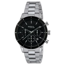 Breil DUDE-CHRONO GENT 42 MM New