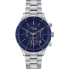 Breil DUDE-CHRONO GENT 42 MM Online