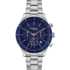 Breil DUDE-CHRONO GENT 42 MM Online