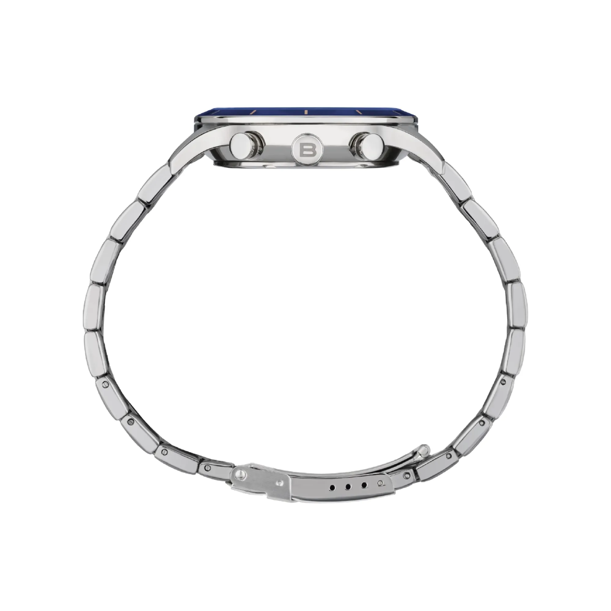 Breil DUDE-CHRONO GENT 42 MM Online