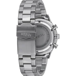 Breil DUDE-CHRONO GENT 42 MM Online