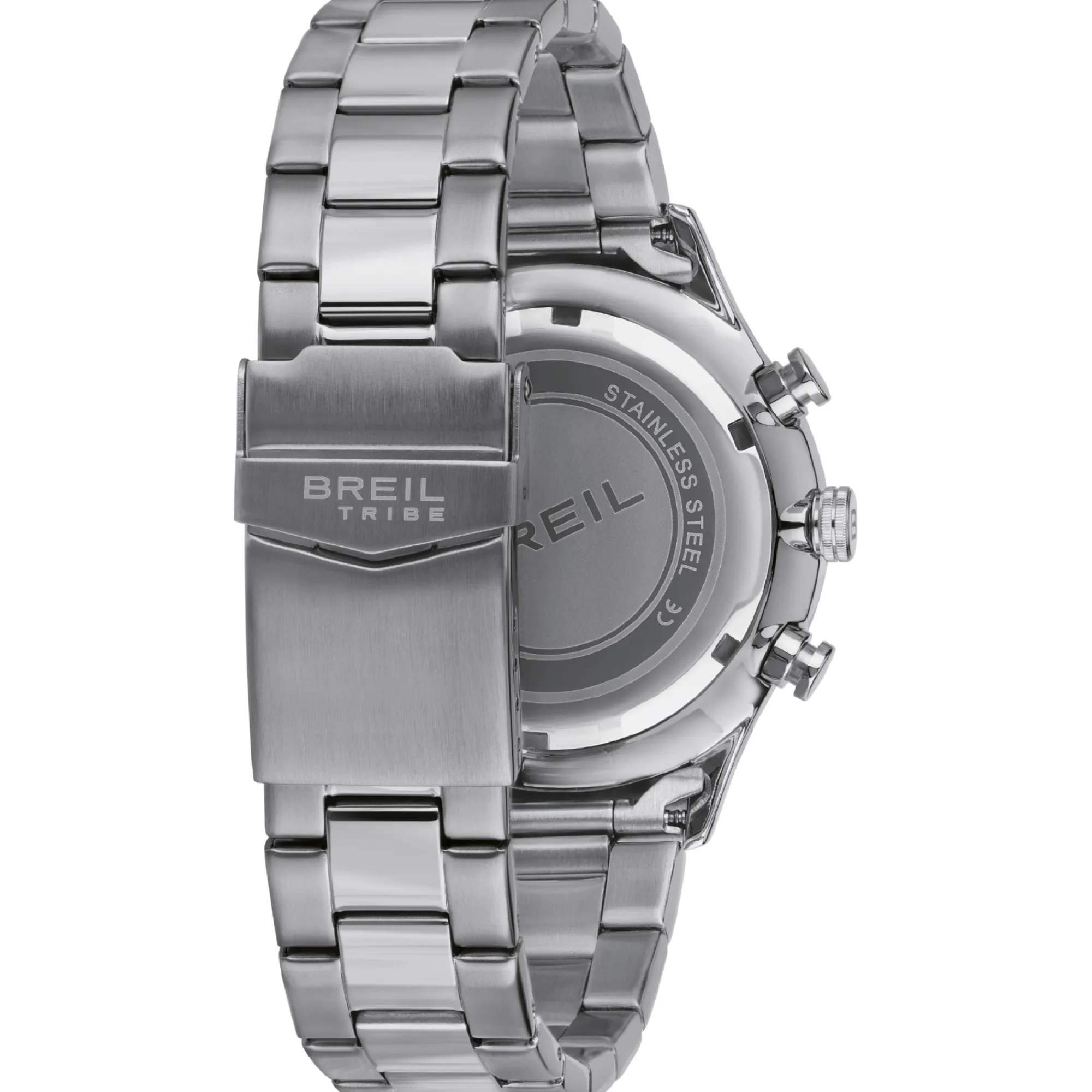 Breil DUDE-CHRONO GENT 42 MM Online