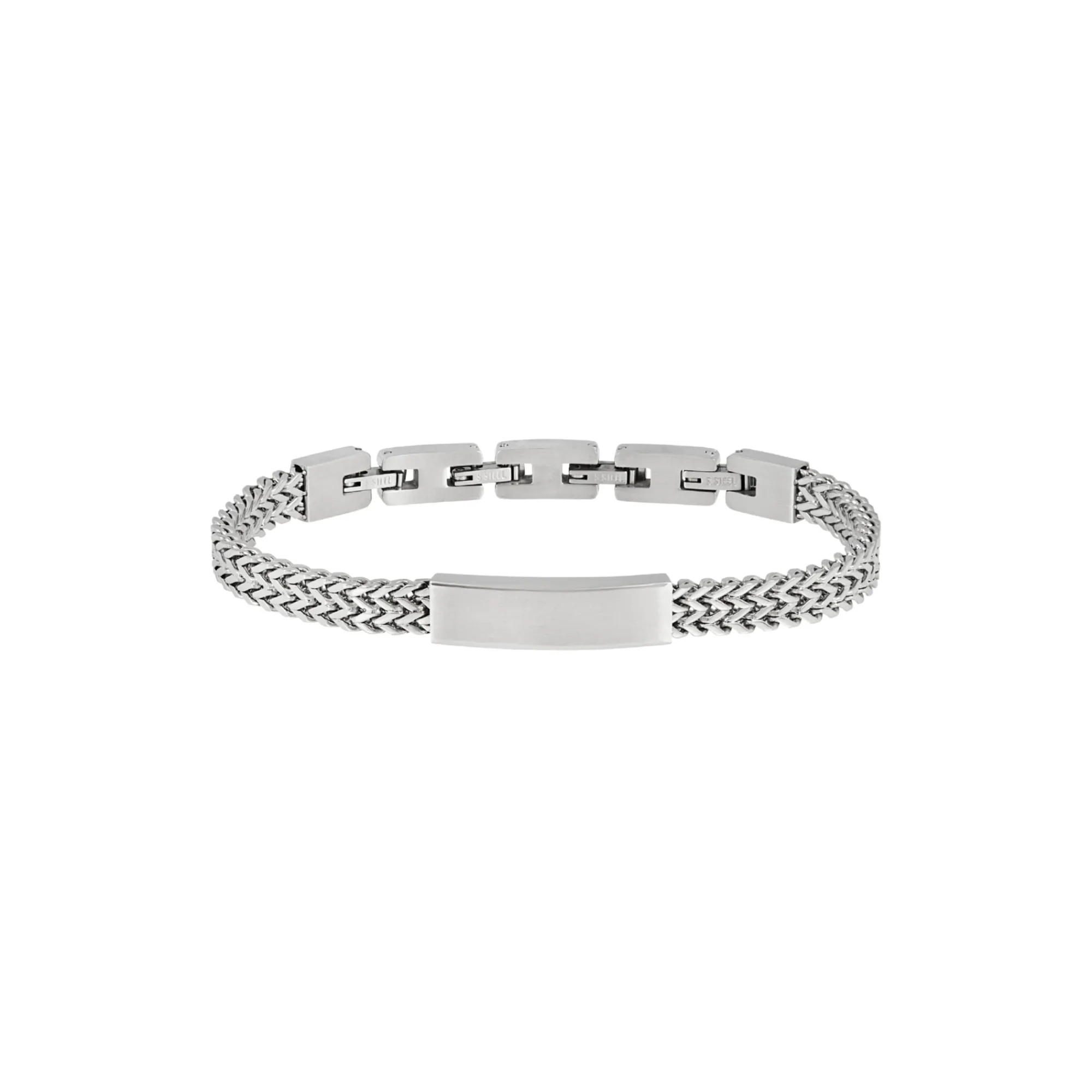 Breil EDIT OUT-EDELSTAHL-ARMBAND Best