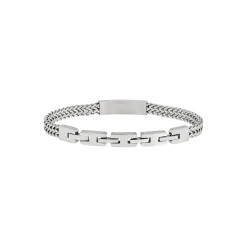 Breil EDIT OUT-EDELSTAHL-ARMBAND Best